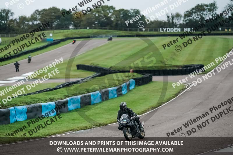 enduro digital images;event digital images;eventdigitalimages;lydden hill;lydden no limits trackday;lydden photographs;lydden trackday photographs;no limits trackdays;peter wileman photography;racing digital images;trackday digital images;trackday photos